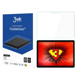 szklo-hybrydowe-3mk-flexibleglass-na-microsoft-surface-go-2