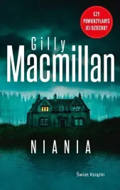 niania-pocket-gilly-macmillan