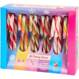 lizaki-cukrowe-na-choinke-laski-swietego-mikolaja-do-dekoracji-12-sztuk-mix