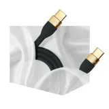 kabel-3mk-hyper-silicone-cable-usb-c-usb-c-100w-2m-czarny-kolor-czarny