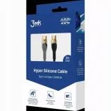 kabel-3mk-hyper-silicone-cable-usb-c-usb-c-100w-2m-czarny-certyfikat-ce