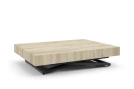 lawa-sanna-120-200x80-nogi-czarne-x-lub-u-rozkladana-blat-dab-sonoma