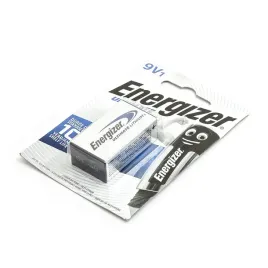 1-x-bateria-litowa-9v-energizer-la522-ultimate-lithium