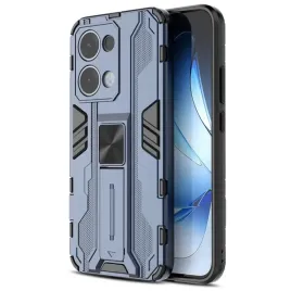 mocne-etui-pancerne-cover-futeral-obudowa-nakladka-do-oppo-reno-13-5g