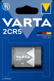 1-x-bateria-foto-litowa-varta-2cr5