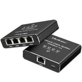 rozdzielacz-splitter-ethernet-mini-switch-1-lan-x-4-lan-rj45-1gb-s-qoltec