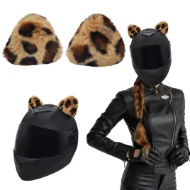 uszy-do-kasku-futerko-2-szt-panterka