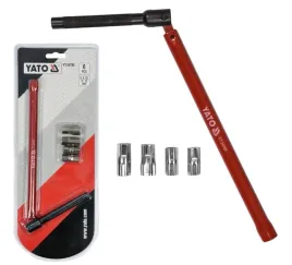 klucz-do-montazu-baterii-armatury-yato-4-glowice-8-12mm