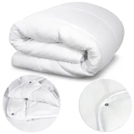 koldra-dziecieca-140x200cm-poduszka-70x80cm-4-pory-antyalergiczna-duo