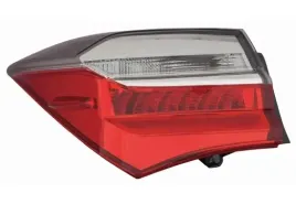 lampa-tylna-lewa-led-toyota-corolla-e180-sedan-fl-20162018-81561-02e10