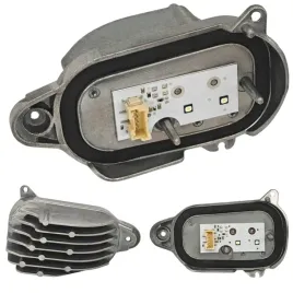 modul-led-jez-audi-q5-sq5-lewy-do-swiatel-dziennych