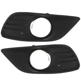 atrapa-zderzaka-zestaw-lewa-prawa-ford-focus-mk2-ii-fl-07-11