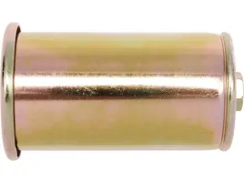 dysza-do-palnika-60mm-vorel-73353