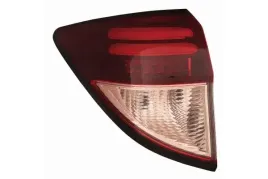 lampa-tylna-lewa-led-honda-hr-v-ii-ru-20152018-33551-t7a-h01