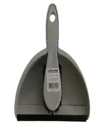 vileda-szufelka-ze-zmiotka-szara-100268