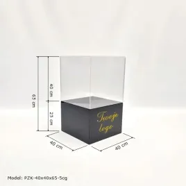 postument-z-kloszem-logo-podest-z-plexi-czarnej-40x40x65cm-na-wystawe