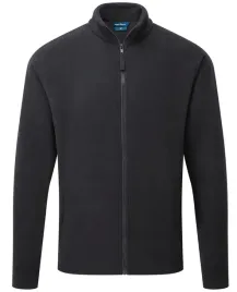polar-wodoodporny-eco-portwest-f407-bkr-r-2xl