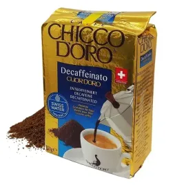 kawa-mielona-chicco-d-oro-250g-dek-bezkofeinowa