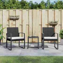 vidaxl-3-cz-zestaw-mebli-ogrodowych-z-poduszkami-czarny-rattan-pp