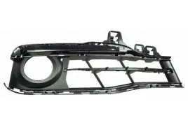 atrapa-zderzaka-f-l-plate-sport-bm-3-sers-f-30-f-31-15-18-51117396884