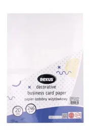 papier-wizytowkowy-a4-20k-bialy-juta-beniamin