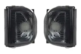 migacze-w-lusterku-lewy-prawy-mercedes-sprinter-b907-18-