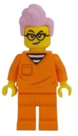 lego-town-city-wiezniarka-cty1702-60419