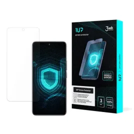 folia-dla-graczy-3mk-1up-na-honor-200-smart