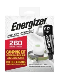 latarka-energizer-vision-camping-kit