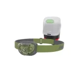 latarka-energizer-vision-camping-kit-stan-nowy