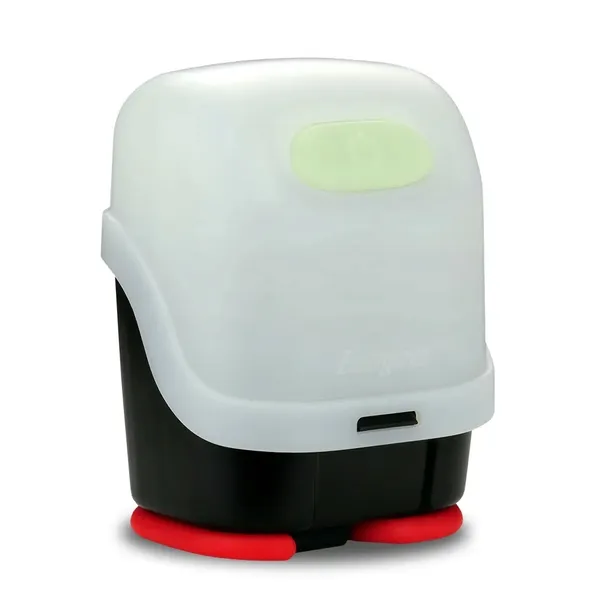 latarka-energizer-vision-camping-kit-waga-200-g