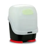 latarka-energizer-vision-camping-kit-waga-200-g