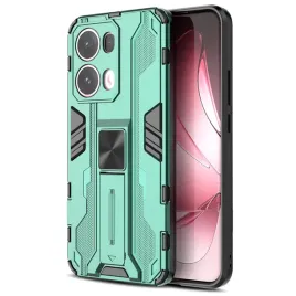 mocne-etui-pancerne-cover-futeral-obudowa-nakladka-do-oppo-reno-13-pro-5g
