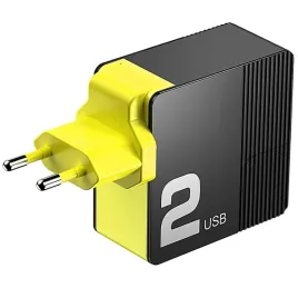 szybka-ladowarka-sieciowa-usb-usb-c-pd-30w-qc