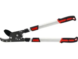yato-sekator-do-galezi-kowadelkowy-zapadkowy-teleskopowy-66-91cm-yt-88299