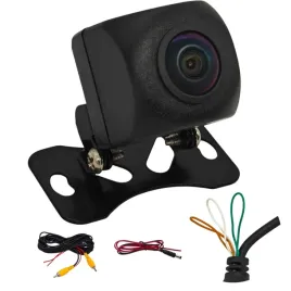 kamera-cofania-parkowania-mini-170-stopni-cvbs-ahd-12v-na-stopce