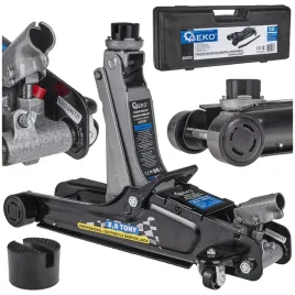 hydrauliczny-podnosnik-niskoprofilowy-25t-zaba-do-aut-sportowych