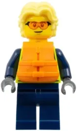 lego-town-city-policja-straz-wiezienna-cty1700-60419