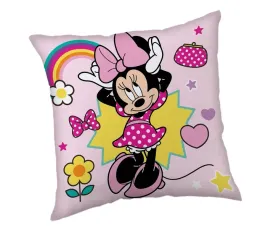 poduszka-dekoracyjna-myszka-minnie-40x40-jasiek-do-spania-mini