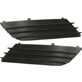 atrapa-kratka-zderzaka-l-p-opel-astra-3-iii-h-07