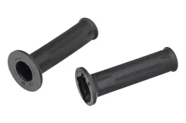 domino-manetki-gripy-on-road-bmw-do-pojazdow-wyposazonych-w-grzane-manet