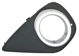 atrapa-zderzaka-lewa-do-toyota-yaris-5d-z-otworem-na-lampe