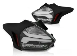 lampy-diodowe-nowe-ford-focus-3-15-18-hb-black-led-dts