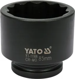 nasadka-udarowa-1-12-katna-85mm-do-piast-yt-11998