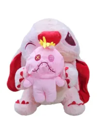 maskotka-pluszowa-rozowy-stitch-40-cm-dla-fanow-lilo-i-stitch
