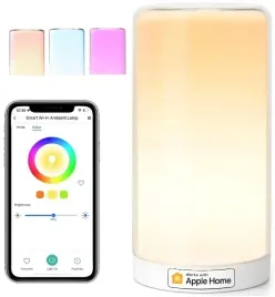 inteligentna-kolorowa-lampka-nocna-wifi-homekit-google-assistant-2700-6500k