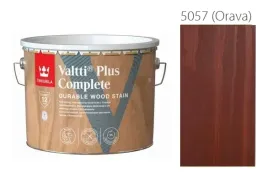 tikkurila-valtti-plus-complete-5057-orava-9l