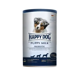 happy-dog-puppy-mleko-z-probiotykiem-500g