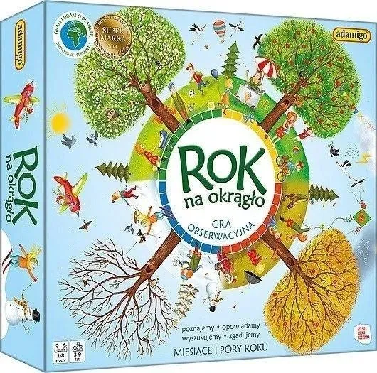 rok-na-okraglo-adamigo