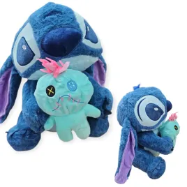 pluszowy-stitch-wysokiej-jakosci-maskotka-40-cm